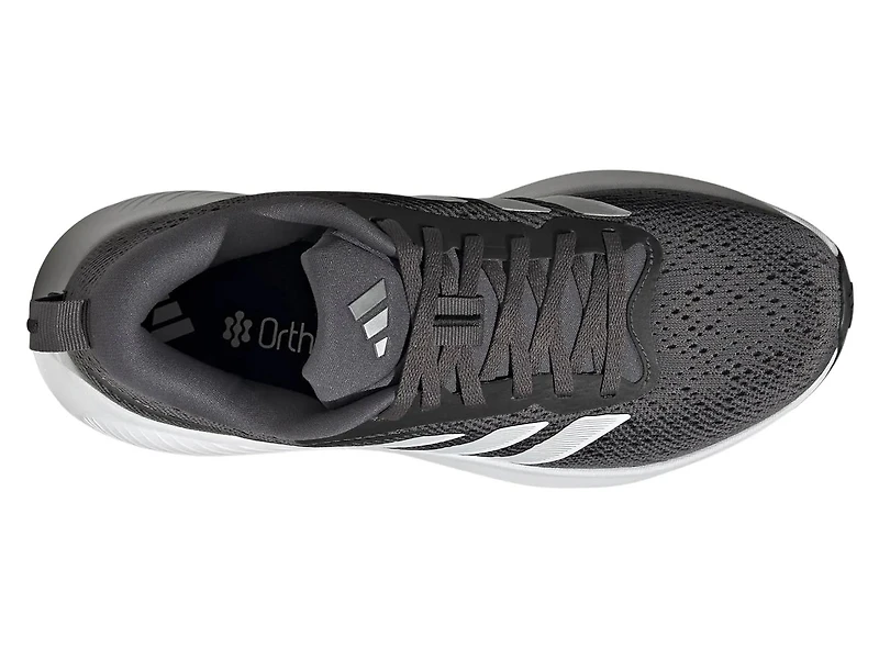 Response Pace Running Shoe