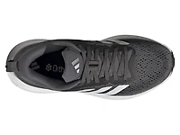 Response Pace Running Shoe