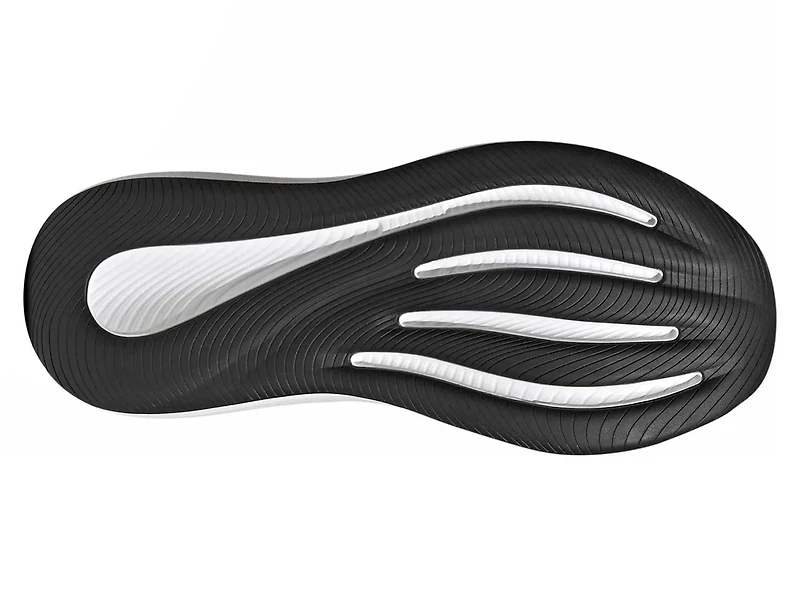 Response Pace Running Shoe