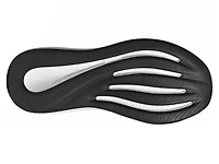 Response Pace Running Shoe