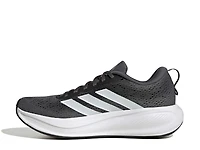 Response Pace Running Shoe