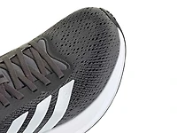 Response Pace Running Shoe