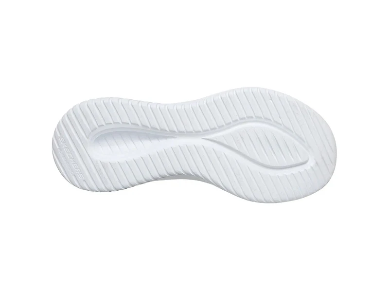 Ultra Flex 3.0 Midnight Glow Slip-On Sneaker - Kids'