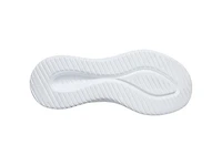 Ultra Flex 3.0 Midnight Glow Slip-On Sneaker - Kids'