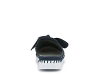 Tulip Mule