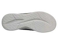 Hands-Free Slip-ins Relaxed Fit: Slade - Luther Slip-On Sneaker Men's