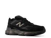 603 Sneaker - Men's