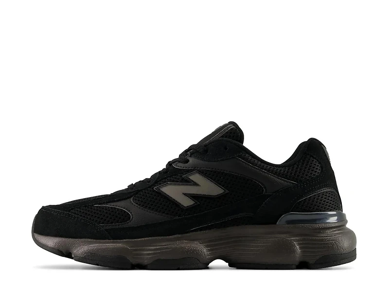 603 Sneaker - Men's