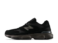 603 Sneaker - Men's