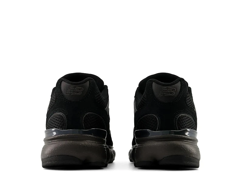 603 Sneaker - Men's