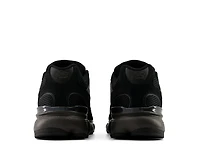 603 Sneaker - Men's