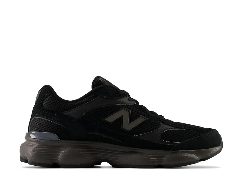 603 Sneaker - Men's