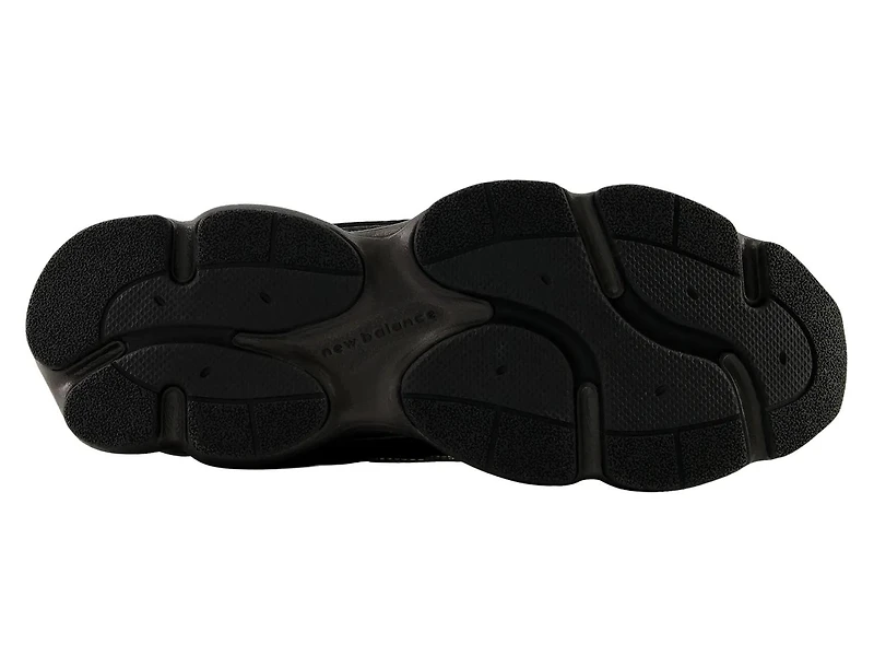 603 Sneaker - Men's