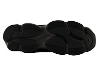 603 Sneaker - Men's