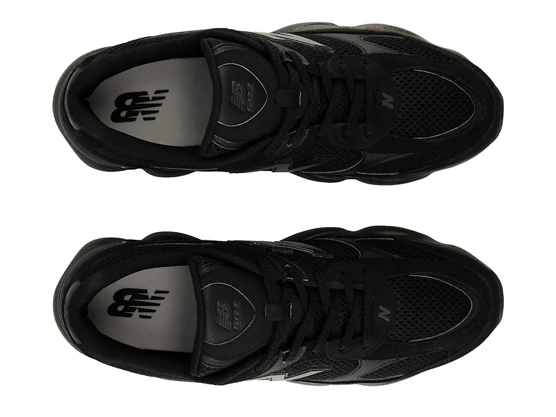 603 Sneaker - Men's