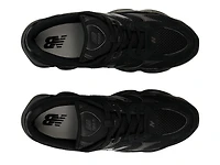 603 Sneaker - Men's