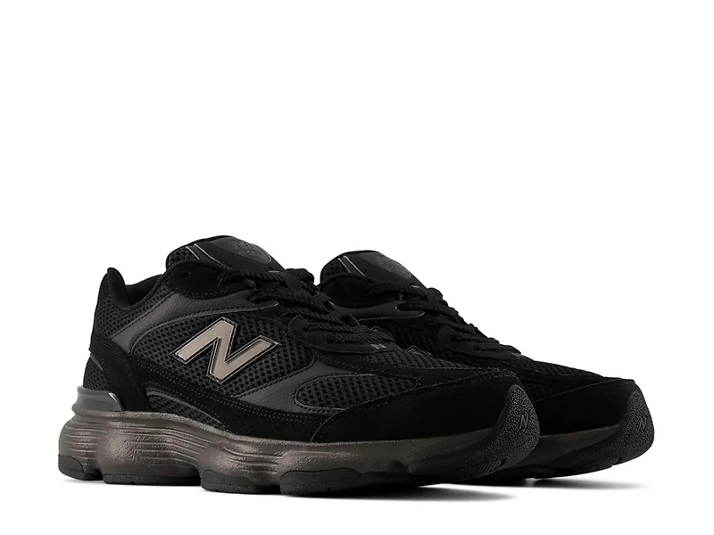603 Sneaker - Men's