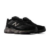 603 Sneaker - Men's