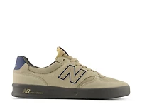 CT300 v3 Court Sneaker