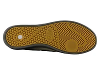 CT300 v3 Court Sneaker