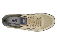 CT300 v3 Court Sneaker