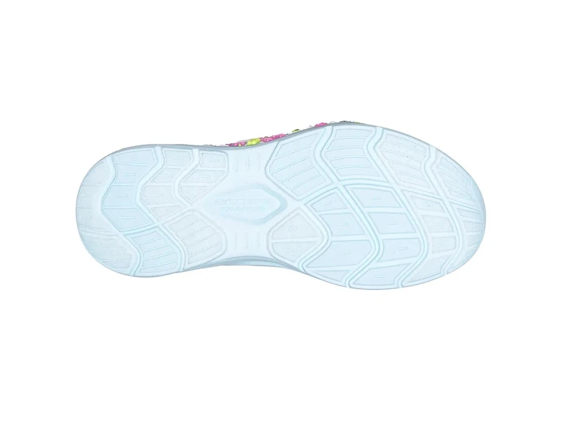 Slip-Ins: Hyper-Quest - Where's My Skechers? Charm Pop Slip-On Sneaker Kids'