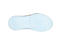 Slip-Ins: Hyper-Quest - Where's My Skechers? Charm Pop Slip-On Sneaker Kids'