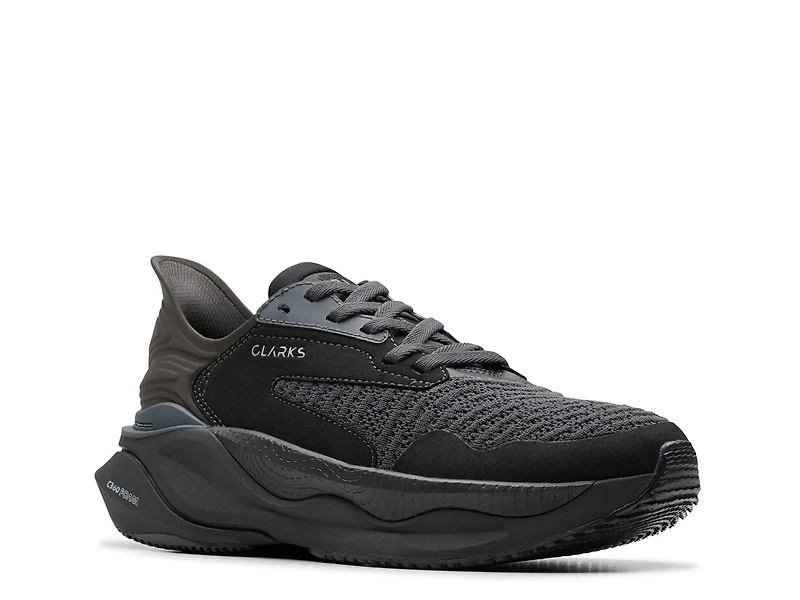 Pace Sneaker - Women's