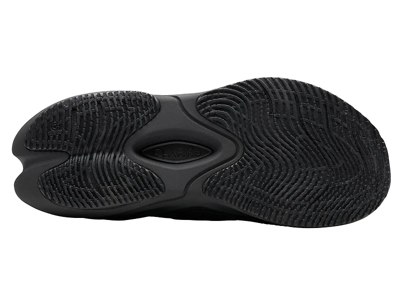 Pace Sneaker - Women's