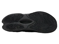 Pace Sneaker - Women's