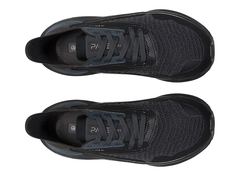 Pace Sneaker - Women's