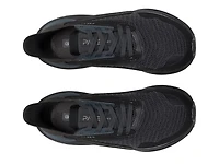 Pace Sneaker - Women's
