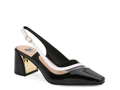 Regine Pump