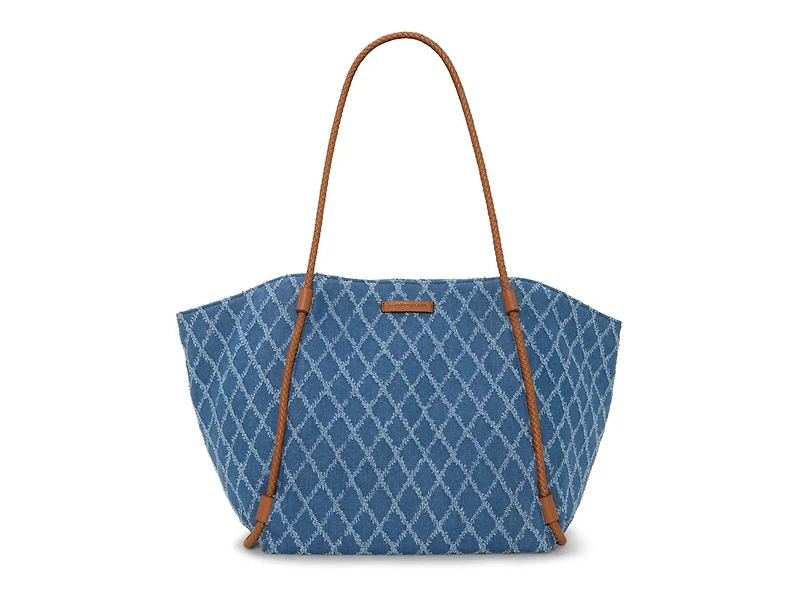 Ezri Tote