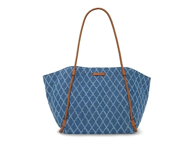 Ezri Tote