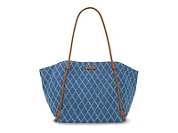 Ezri Tote