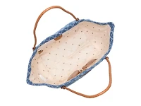 Ezri Tote