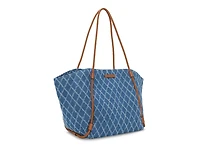 Ezri Tote