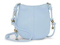 Kaia Crossbody Bag