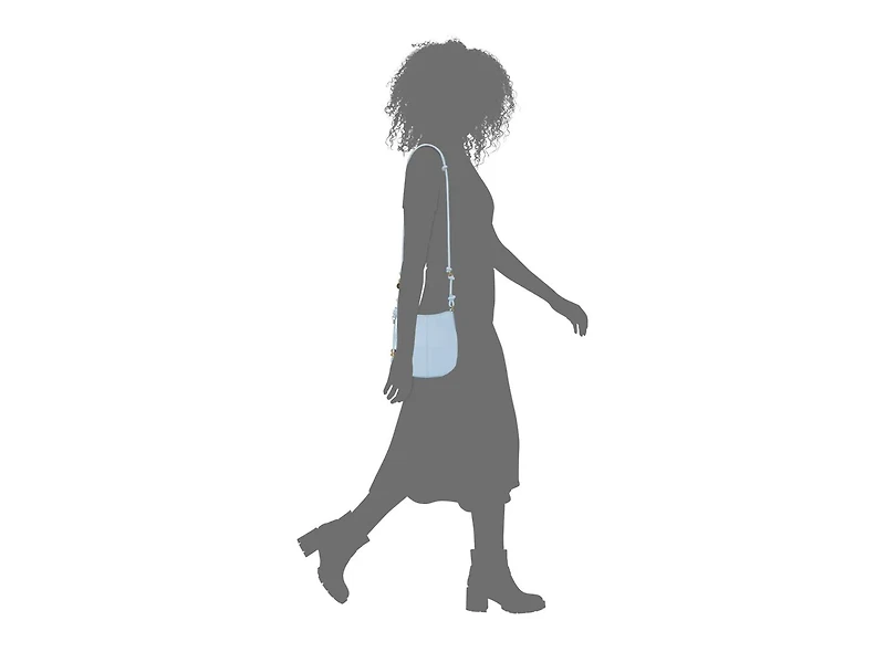 Kaia Crossbody Bag