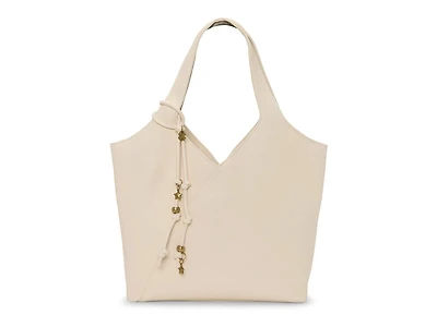 Kaia Tote