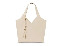 Kaia Tote