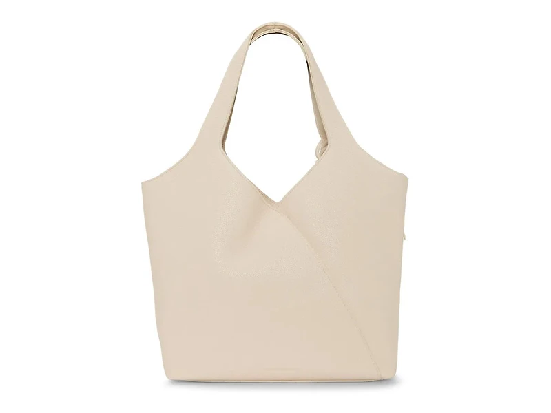 Kaia Tote