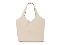 Kaia Tote