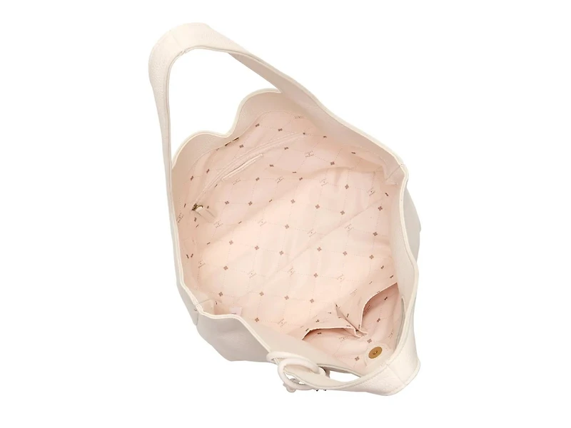 Kaia Tote