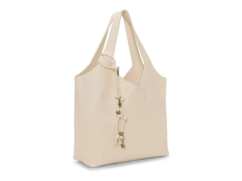 Kaia Tote