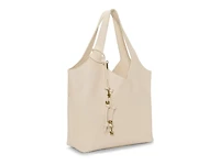 Kaia Tote