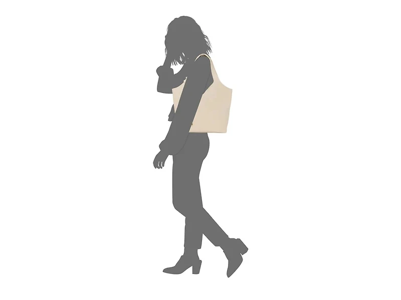 Kaia Tote