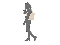 Kaia Tote