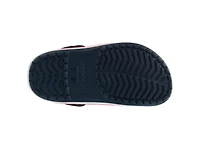 Crocband Clog - Kids'